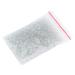 Nail Sterilization Glass Balls - High-Temperature Beads for Sterilizer Box | 120g Nail Care Accessories - Buy Online on GoSupps.com