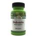 Daily's Dolomite (100 Vegetarian Capsules)