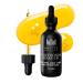 Smitty s Conditioning Beard Oil | 2oz All-Natural & Organic | Softens Conditions Promotes Beard Growth | Beard Grooming & Mustache Care - Buy Online on GoSupps.com