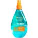 Garnier Ambre Solaire UV Water SPF 20 Spray - Multibuy 6 x 150ml - Buy Online on GoSupps.com