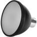 Godox AD-S2 Standard Reflector Diffuser for AD200, AD200Pro, AD360II, AD360, AD180 Flash - Buy Online on GoSupps.com