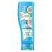 Herbal Essences Hello Hydration Conditioner for dry hair 400 ml