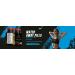 Generic fluid pills for water retention water away pills maximum strength Water Away Water out pills diuretic water pills Milk Thistle Cranberry Fast Acting Bloating Relief - 1 Bottle - Buy Online on GoSupps.com