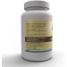 Priority One Vitamins Adrenal Focus 100 Capsules Adrenal Support - Buy Online on GoSupps.com