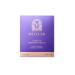 Buy Lamella Renewing Cream 1.69 fl. oz Intensive Moisturizer with Colostrum & Ectoin for Deep Hydration Ships Internationally - Buy Online on GoSupps.com