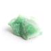 1PC Natural Green Moonstone Rockstone Minerals Specimen Irregular Shape Roughstone Home Decor (Color : Green Moonstone Size : 40-60g) 40-60g Green Moonstone