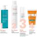 avene Av ne Cleanance Comedomed AntiImpurities Concentrate 30 ml Oplossing - Buy Online on GoSupps.com
