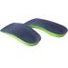 Shop Orthotic Insoles - 2 Pairs of Comfort Shoes Pads for All-Day Support | International Shipping Available - Buy Online on GoSupps.com