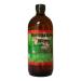 Herboganic Moringa Living Bitters