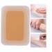 Tattoo Concealer Tape | Waterproof Scar Cover Sticker | Opaque Skin Color - Buy Online on GoSupps.com