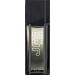 Jafra JF9 BLACK Cologne 3.3 fl. oz. Geranium Vetiver Grapefruit 3.3 Fl Oz (Pack of 1) - Buy Online on GoSupps.com