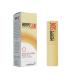 Alfasigma Herpesun Defend Stick Labbra 5 ml sun protection