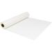 ALVIN 55W-G Lightweight Tracing Paper Roll  White  Suitable with Ink  Charcoal  Felt Tip Pen  for Sketching or Detailing - 12 Inches  50 Yards  1-inch Core 12" 50 Yards - Buy Online on GoSupps.com