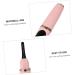Beatifufu 1 Set Eyelash Curler Eyelash Curling Tool Electric Heated Lash Curler Practical Eyelash Tool Lash Electric Curler Electric Lash Curler Eyelash Holder Electric Eyelash Tool Abs - Buy Online on GoSupps.com