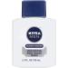 Nivea Men Replenishing Post Shave Balm 3.30 oz (Pack of 2) - Hydrating Aftershave Care - Buy Online on GoSupps.com