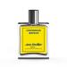 JEAN DEVILLIER PARIS inspired by fragances for men (CARIBBEAN BREEZE Inspired by Virgin Island 60ml/ 2 oz)