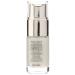 L'Or al Paris Age Perfect Eye Renewal Anti-Aging Eye Cream 0.5 fl oz - Reduce Bags & Dark Circles - Buy Online on GoSupps.com