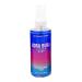 BORA BORA CITRUS SURF Travel Size Fine Fragrance Mist 3 Fluid Ounce