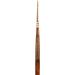 Escoda Reserva 2420 Kolinsky Long Handle Paint Brush - Size 1 Pointed Round - Buy Online on GoSupps.com