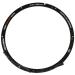Celestron  Dew Heater Ring  Aluminum Dew Prevention  Compatible 9.25 Schmidt-Cassegrain and EdgeHD Telescope