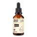 zestonics Vitamin D3 / K2 (1020 drops) Vegan - 99.7% All-Trans K2VITAL from Kappa - D3 in lichen - liquid high dose (1000 IU.)