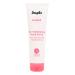 Buy 3x Douglas Skin Care Hand Care Peeling Set - Revitalizing 150 ml | International Shipping Available - Buy Online on GoSupps.com