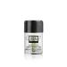 Erno Laszlo Antioxidant Complex for Eyes | Gel Cream Improves Under-Eye Dark Circles & Elasticity | De-Puffs and Hydrates | 0.5 Fl Oz