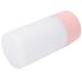 Essential Oil Diffuser USB Humidifier Ambient Light Design for Home Car (X12 humidifier) X12 Humidifier Pink