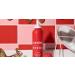 Shop Limited Edition Gingerbread Whipped Body Wash Foam | International Shipping - Perfect Gift - Buy Online on GoSupps.com