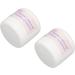 2-Pack 30g Lanolin Nipple Cream for Breastfeeding | Safe & Mild Moisturizing | Relieves Pain & Repairs Nipples - Buy Online on GoSupps.com