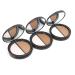 2 Color Contouring Powder (03) - Flawless Contour & Highlight for All Skin Types | Shop Internationally - Buy Online on GoSupps.com