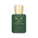PARFUMS DE MARLY Haltane 2.5 Fl Oz (Pack of 1)