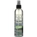 Hair Spray Extra Hold 8 fl oz (240 ml) by Mill Creek - Buy Online on GoSupps.com