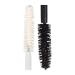 L'Oreal Paris Double Extend Beauty Tubes Blackest Black Mascara - Pack of 3 - Buy Online on GoSupps.com