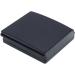 Battery Replacement for HBC Radiomatic FUB9NM Eco Spectrum 1 & 2 Linus 4 & 6 - BA209000 BA209060 BA209061 700mAh - International Shipping Available - Buy Online on GoSupps.com