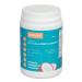 SUNYEAH MCT Collagen Coffee Creamer Powder Keto Collagen Creamer 68 Servings Sugar-Free Pure Coconut C8 C10 MCT Oil Powder mixed with Marine Collagen Peptides (Unflavored 680g) Unflavored 680 g (Pack of 1)