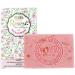 Victoria Beauty SOAP with Bulgarian ROSE OIL and Hyaluron - 70g - Buy Online on GoSupps.com