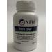 Nutritional Fundamentals Iron SAP 60 caps - Essential Iron Supplement for Optimal Health - Buy Online on GoSupps.com