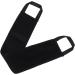 Self Tanner Applicator Mitt with Easy Grip Handles Washable Tanning Strip for Back Skin Friendly Suitable for All People - Buy Online on GoSupps.com