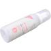 Women's Intimate Wash - pH Balanced Cleanser for Daily Use | Maintain Freshness & pH Balance, Prevent Odors - Buy Online on GoSupps.com