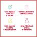 Carmex CDiesico Glass 7.5gr - Buy Moisturizing Lip Balm Online | International Shipping Available - Buy Online on GoSupps.com