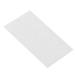 Ear Lobe Support Patches | Prevent Tears, Waterproof, Skin-Friendly Earring Support - Buy Online on GoSupps.com