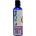 Lick Coconut Cream Massage Oil - Edible Non-Greasy Body Oil for Couples Vitamin E Enriched - Perfect for Date Night 4 oz - Buy Online on GoSupps.com