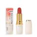 Cezanne Cezanne N501 Long Lasting Lipstick AF27