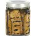 Grilled Neapolitan Long Eggplant - Large Pot - Buy Online on GoSupps.com