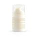 Vasu Night Cream - Age Revitalizing with Kumkumadi Oil & Natural Actives | 1.69 fl.oz - International Shipping Available - Buy Online on GoSupps.com