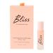 RawChemistry Bliss Perfume with Pheromones I Perfumes for Women I Roll On Perfume I Travel Size Perfume I Perfume Oils for Women