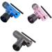 Ipetboom Hair Curler Diffuser Hair Dryer Curls Wave Tool Curly Hair Tools Curlers Small Curling Iron Stereotypes Curling Hair 21.5*16*6.3cm Blue - Buy Online on GoSupps.com