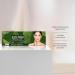 Buy VLCC Salon Series Instaglow Facial Kit - 6 Facials (240g + 12ml) | Best International Shipping - Buy Online on GoSupps.com