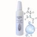 Collagen & Elastin Serum - Anti-Aging Hydration Firming and Lifting for Youthful Skin | Natural & Cruelty-Free | 4.2oz - Buy Online on GoSupps.com